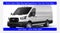 2026 Ford Transit-350 Base In-Transit