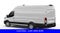 2026 Ford Transit-350 Base In-Transit