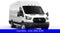 2026 Ford Transit-350 Base In-Transit