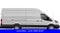 2026 Ford Transit-350 Base In-Transit
