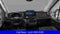 2026 Ford Transit-350 Base In-Transit