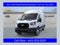 2026 Ford Transit-350 Base In-Transit