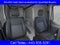 2026 Ford Transit-350 Base In-Transit