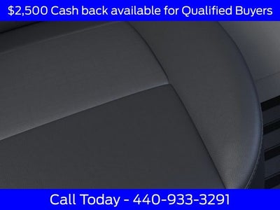 2026 Ford Transit-250 Base In-Transit