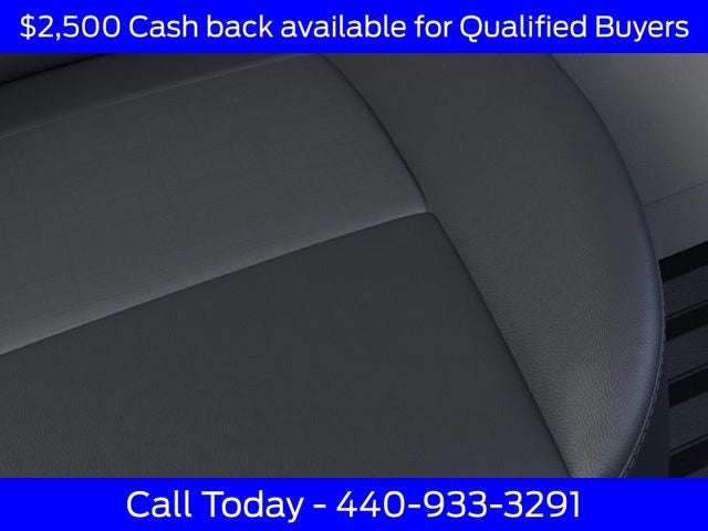 2026 Ford Transit-250 Base In-Transit