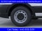 2026 Ford Transit-250 Base In-Transit
