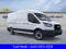 2026 Ford Transit-250 Base In-Transit