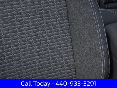 2026 Ford Ranger XL In-Transit