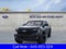2026 Ford Ranger XL In-Transit