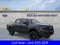 2026 Ford Ranger XL In-Transit