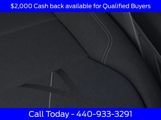 2026 Ford F-150 STX In-Transit