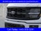 2026 Ford F-150 STX In-Transit