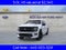 2026 Ford F-150 STX In-Transit