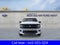 2026 Ford F-150 STX In-Transit