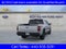 2026 Ford F-150 STX In-Transit