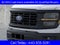 2026 Ford F-150 STX In-Transit