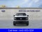 2026 Ford F-150 STX In-Transit