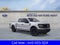 2026 Ford F-150 STX In-Transit