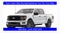 2026 Ford F-150 STX In-Transit