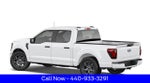 2026 Ford F-150 STX In-Transit