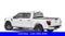 2026 Ford F-150 STX In-Transit
