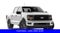 2026 Ford F-150 STX In-Transit