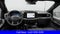 2026 Ford F-150 STX In-Transit