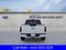 2026 Ford F-150 STX In-Transit