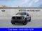 2026 Ford F-150 STX In-Transit