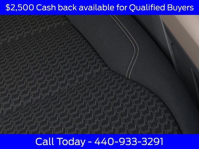 2026 Ford F-150 STX In-Transit