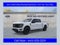 2026 Ford F-150 XLT In-Transit