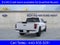 2026 Ford F-150 XLT In-Transit