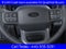2026 Ford F-150 XLT In-Transit