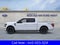 2026 Ford F-150 XLT In-Transit
