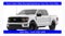 2026 Ford F-150 XLT In-Transit