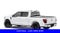 2026 Ford F-150 XLT In-Transit