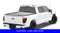 2026 Ford F-150 XLT In-Transit