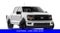 2026 Ford F-150 XLT In-Transit
