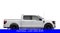 2026 Ford F-150 XLT In-Transit
