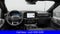 2026 Ford F-150 XLT In-Transit