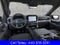 2026 Ford F-150 XLT In-Transit