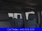 2026 Ford F-150 XLT In-Transit