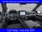 2026 Ford F-150 XLT In-Transit