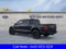 2026 Ford F-150 XLT In-Transit