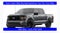 2026 Ford F-150 XLT In-Transit