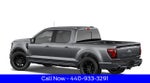 2026 Ford F-150 XLT In-Transit