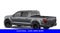 2026 Ford F-150 XLT In-Transit