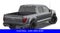 2026 Ford F-150 XLT In-Transit