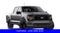 2026 Ford F-150 XLT In-Transit