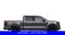 2026 Ford F-150 XLT In-Transit